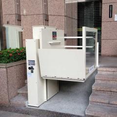 家用小型电梯