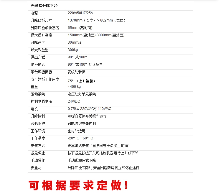 参数.png