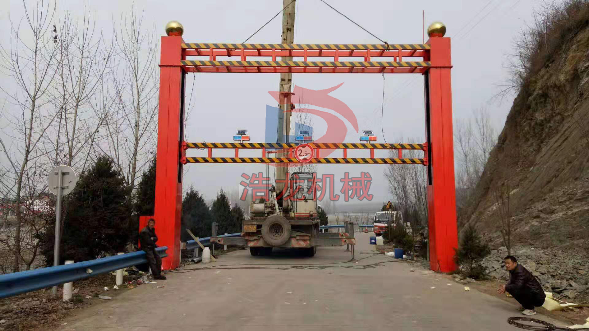 图片关键词